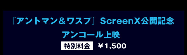 $B!V%