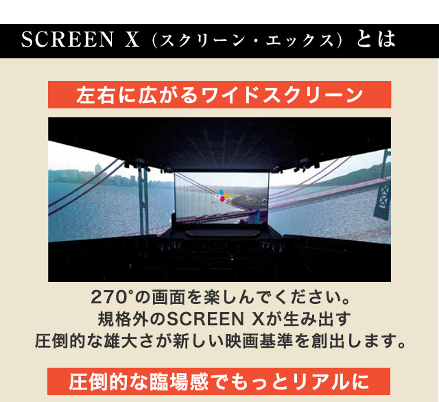ScreenX$B$H$O(B