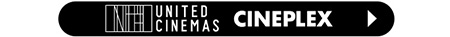UNIDED CINEMAS  CINEPLEX
