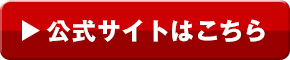TCg͂