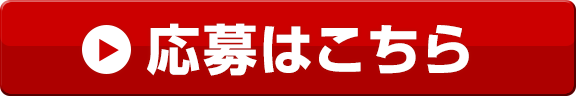 ͂