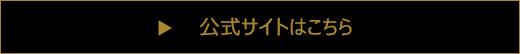 TCg͂