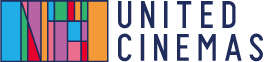 UNITED CINEMAS