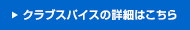 NuXpCXJ[h̏ڍׂ͂