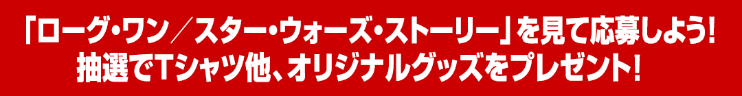 u[OE^X^[EEH[YEXg[[vĉ債悤I ITVcAIWiObYv[gI