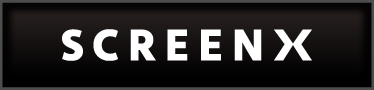 ScreenX