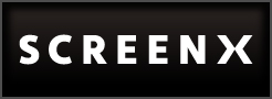 SCREENX
