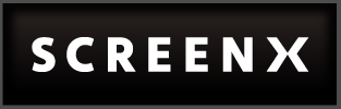 ScreenX