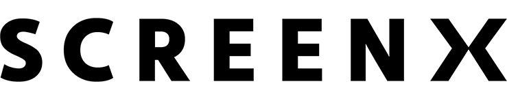 ScreenX