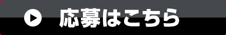 ͂