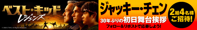 xXgELbh WFY 䈥A