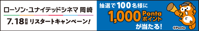 胊X^[gLy[I