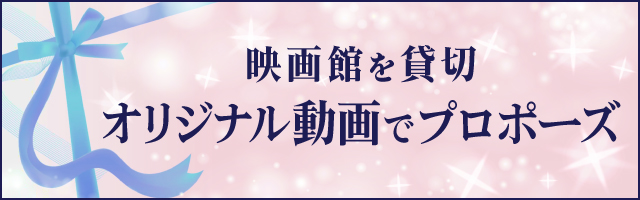 �X�N���[���v���|�[�Y