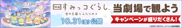 ݂R炵@̑