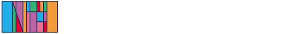 iCebhEVl}