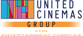 UNITED CINEMAS GROUP
