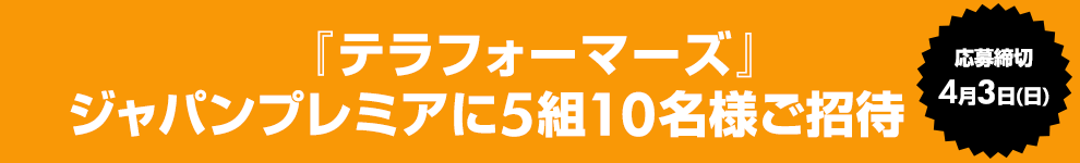 wetH[}[YxWpv~A5g10l