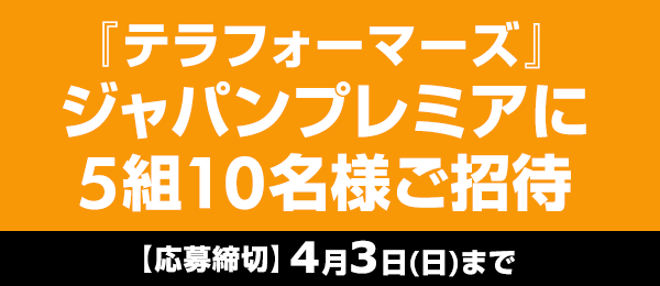 wetH[}[YxWpv~A5g10lҁv