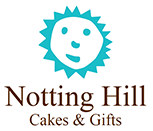 Notting Hill Cakes&Gifts